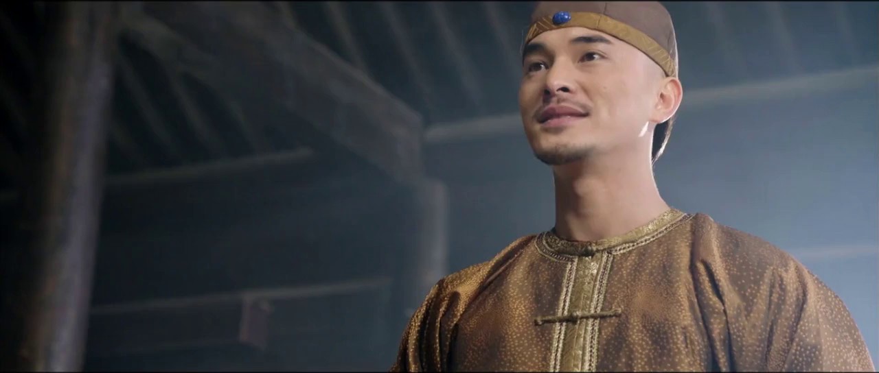 Dong Hai Chuan of the Hundred Boxing (2018) WEB-DL Hindi + zh 720p x264 AVC HE-AAC ESub.mkv.0004